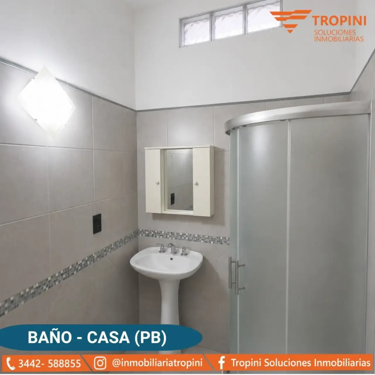 Casa en venta en Concepción del Uruguay — foto 6