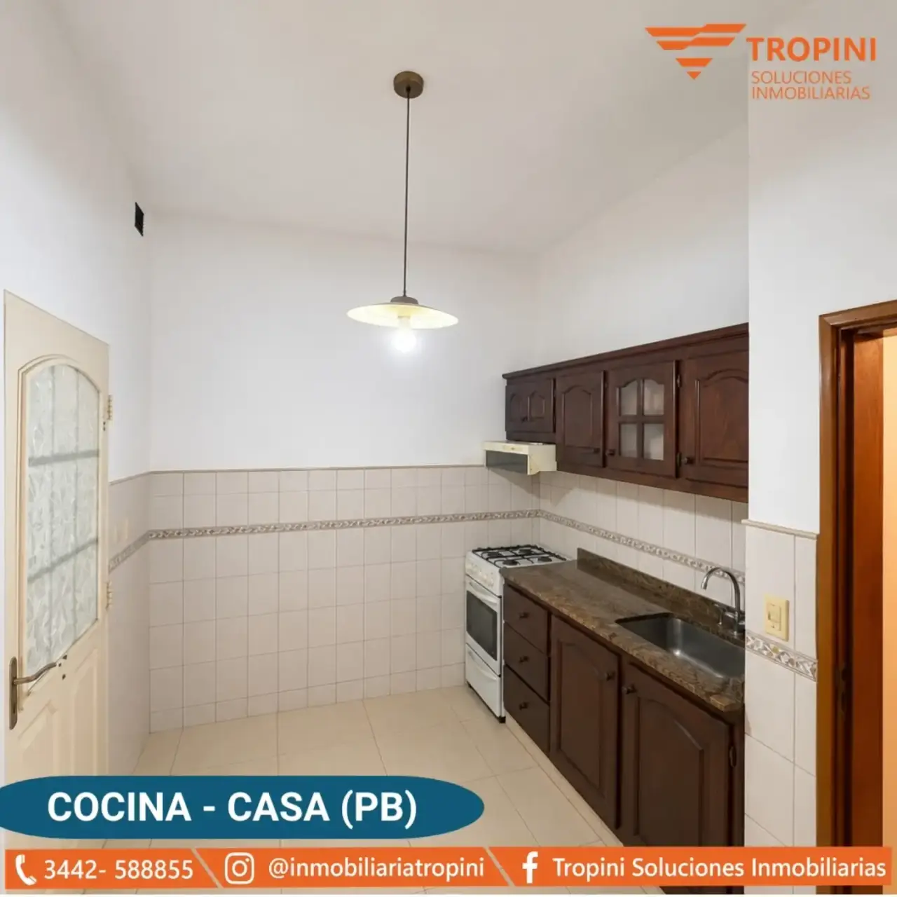 Casa en venta en Concepción del Uruguay — foto 7