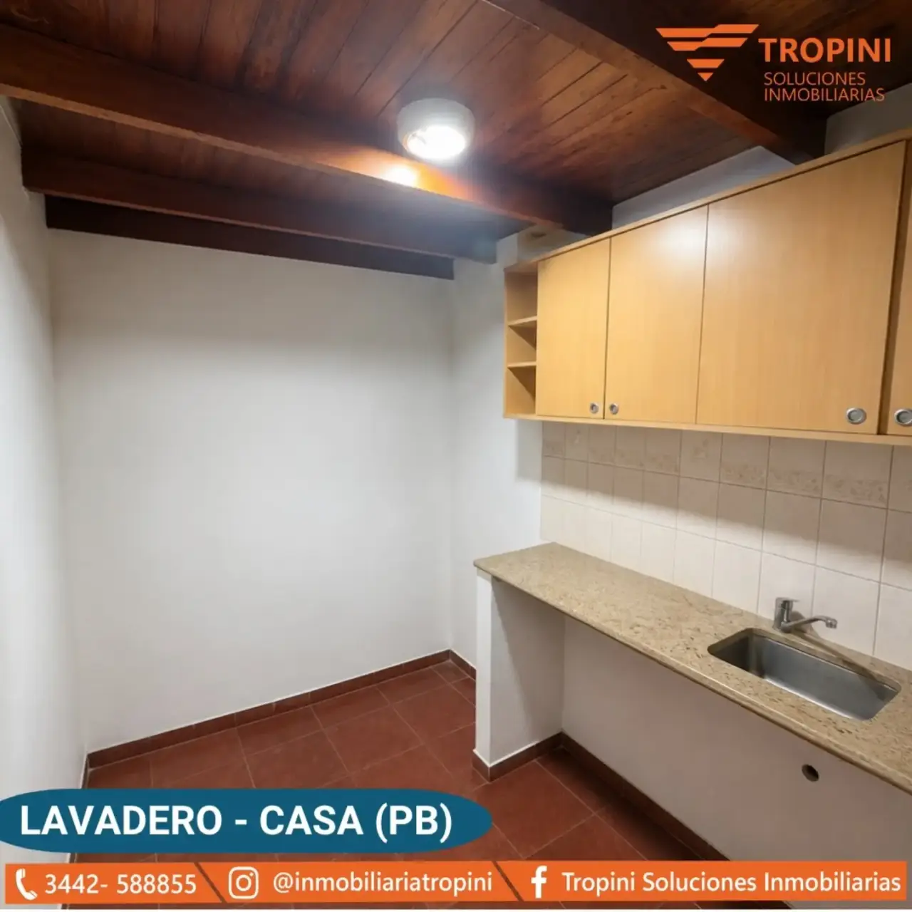 Casa en venta en Concepción del Uruguay — foto 10