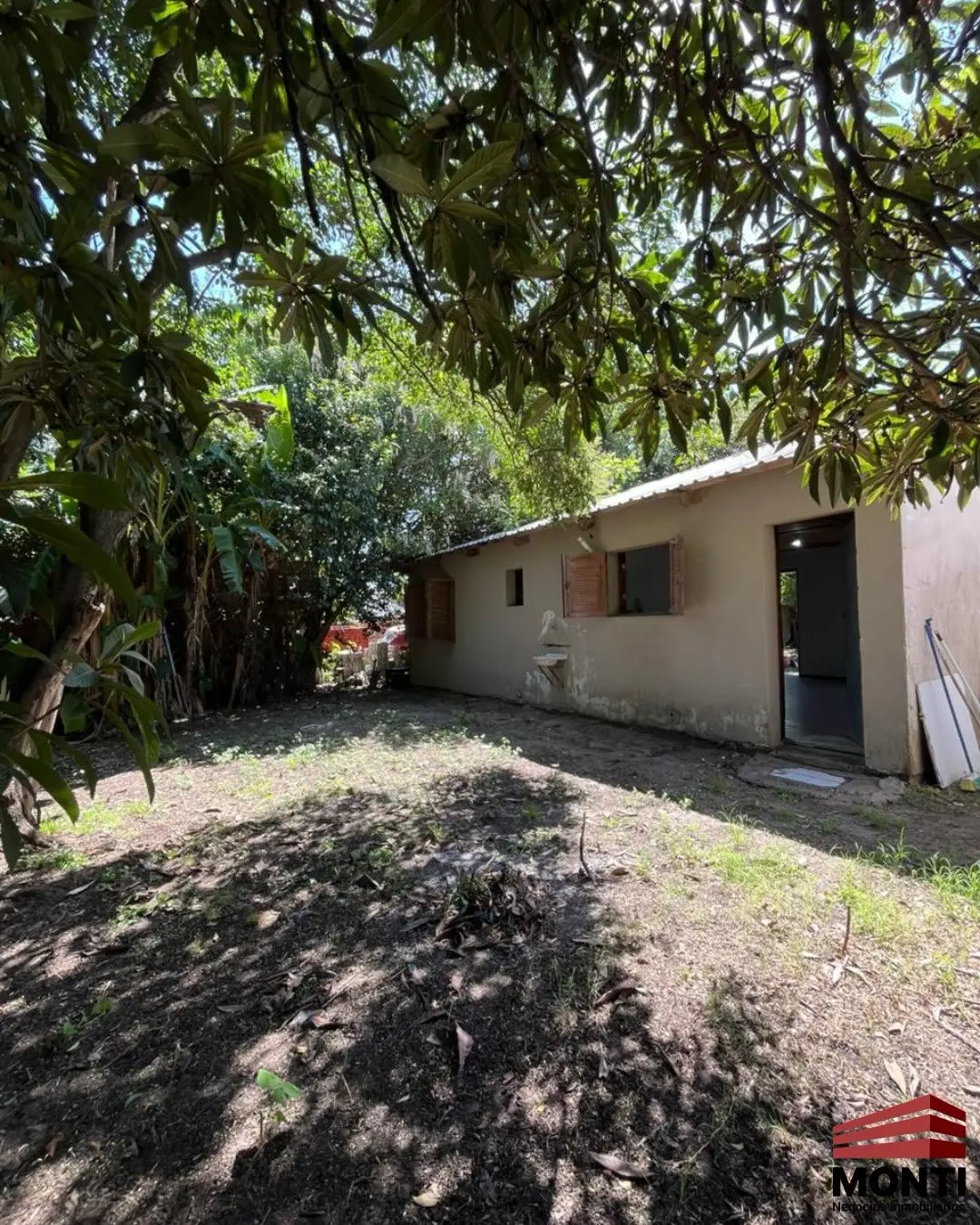 Casa de 2 dormitorios en venta en Concepción del Uruguay — foto 12