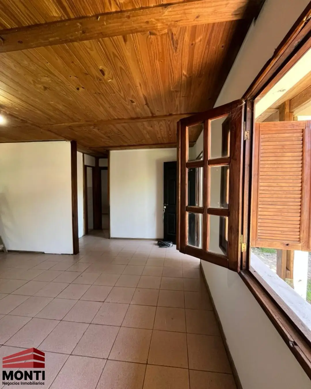 Casa de 2 dormitorios en venta en Concepción del Uruguay — foto 6