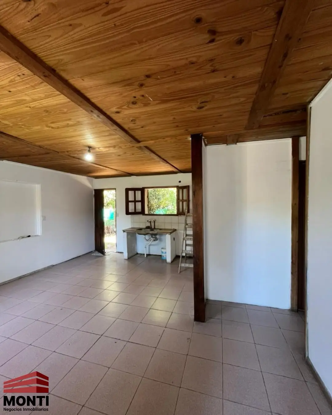 Casa de 2 dormitorios en venta en Concepción del Uruguay — foto 8