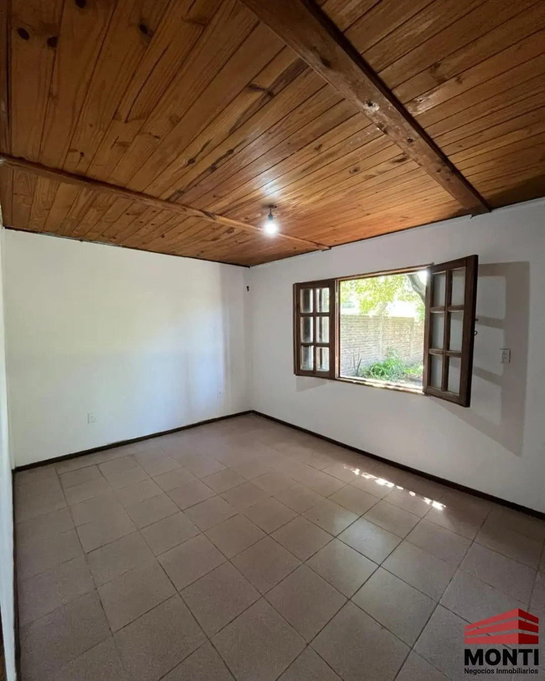 Casa de 2 dormitorios en venta en Concepción del Uruguay — foto 10