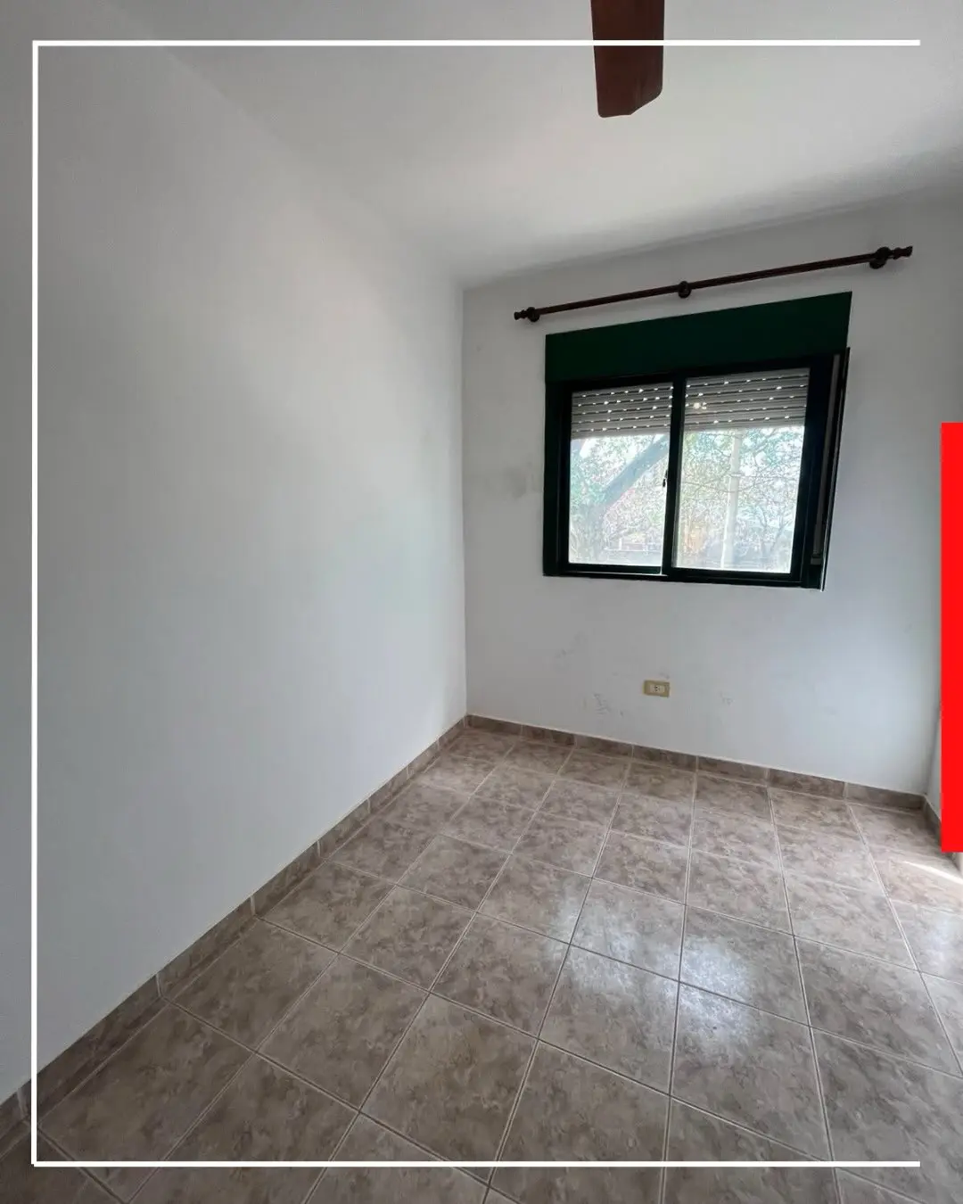 Departamento de 3 dormitorios en venta en Barrio 144 Viviendas, Concepción del Uruguay — foto 6