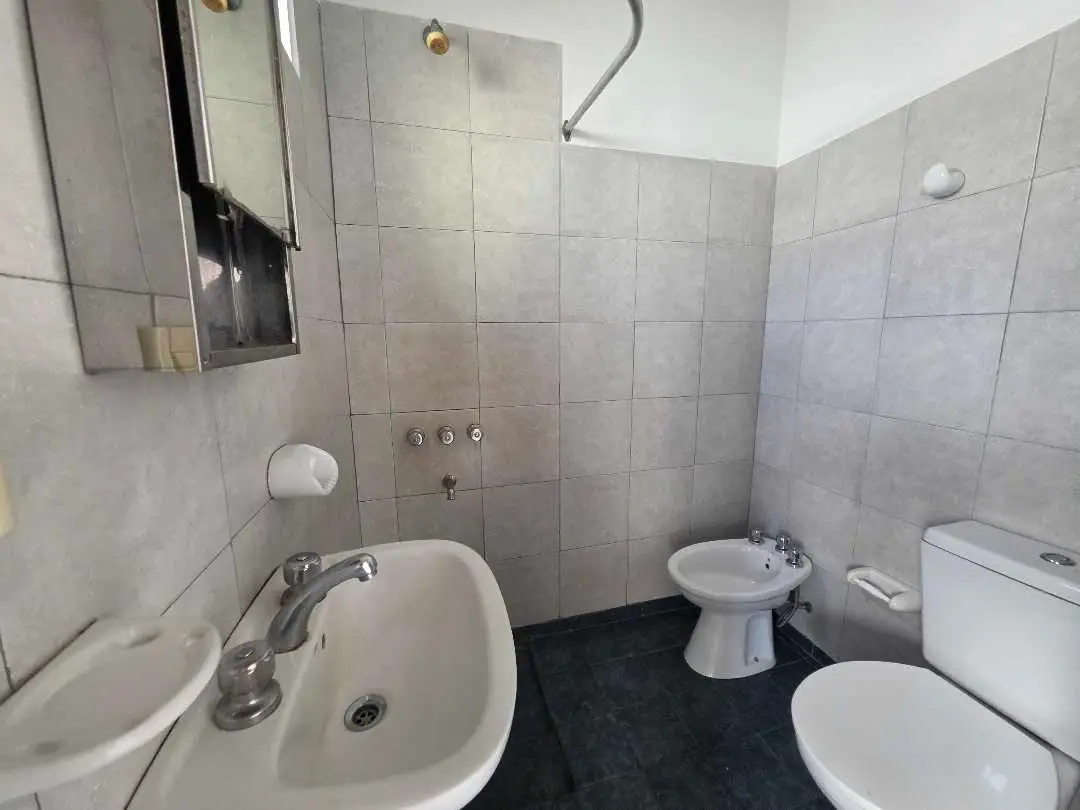 Departamento en alquiler en Zona universidades, Concepción del Uruguay — foto 5