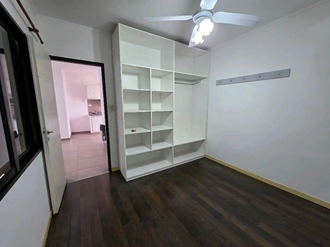 Departamento de 1 dormitorio en alquiler en Barrio San Vicente, Concepción del Uruguay — foto 8