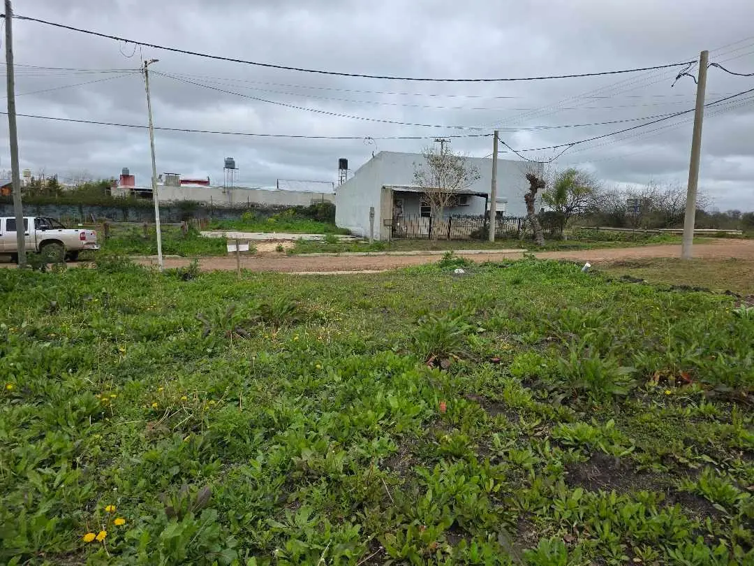 Terreno en venta en San Justo — foto 9