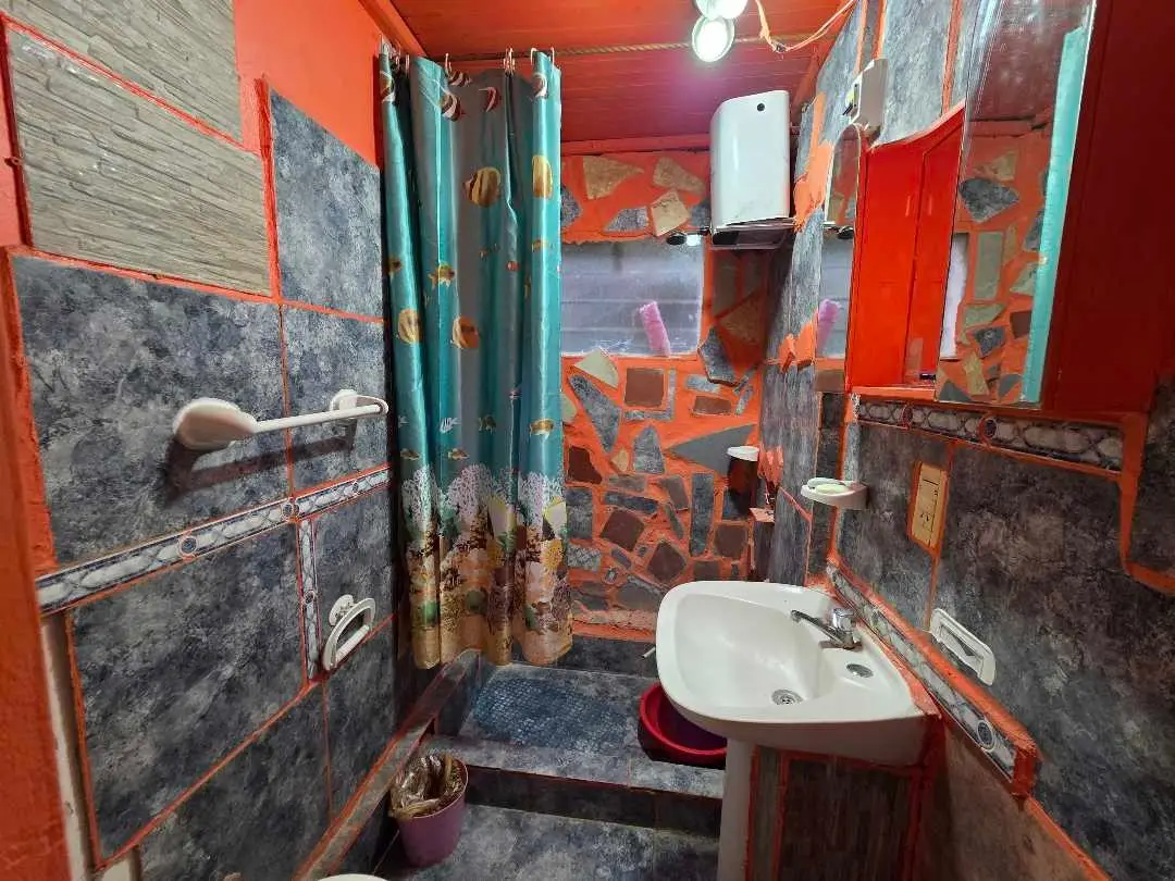 Casa de 2 dormitorios en venta en Concepción del Uruguay — foto 6