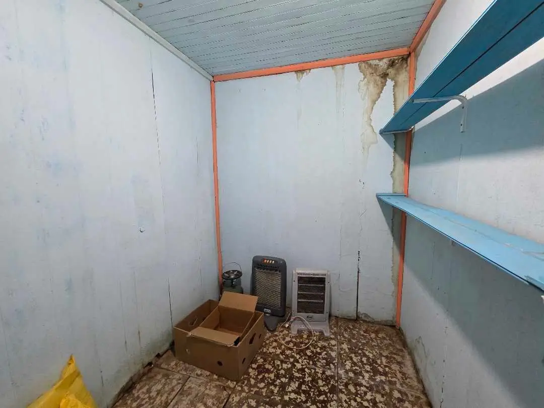 Casa de 2 dormitorios en venta en Concepción del Uruguay — foto 7