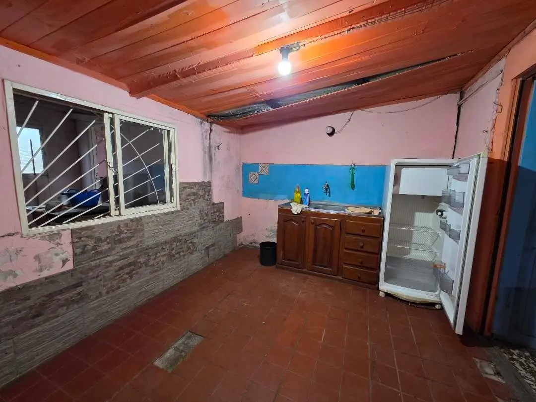 Casa de 2 dormitorios en venta en Concepción del Uruguay — foto 8