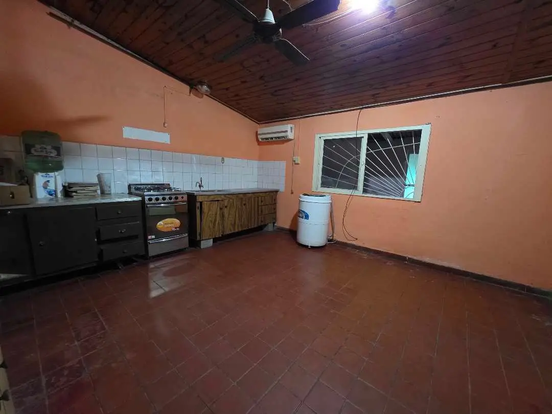 Casa de 2 dormitorios en venta en Concepción del Uruguay — foto 9