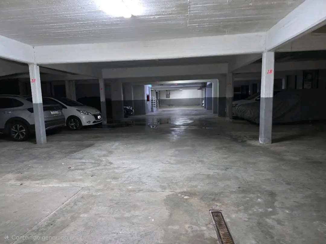 Comercial en alquiler en Concepción del Uruguay — foto 3