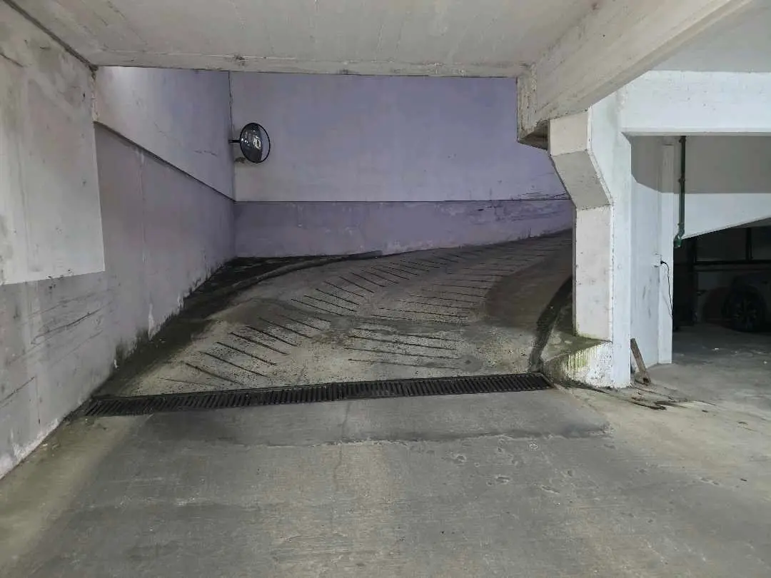 Comercial en alquiler en Concepción del Uruguay — foto 7