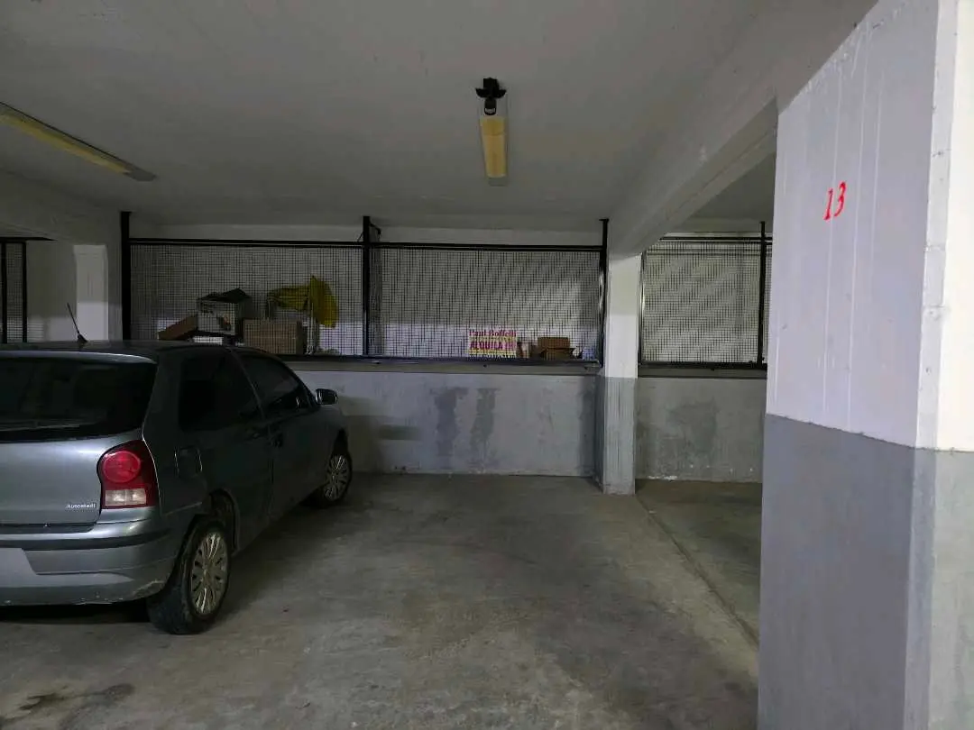 Comercial en alquiler en Concepción del Uruguay — foto 9
