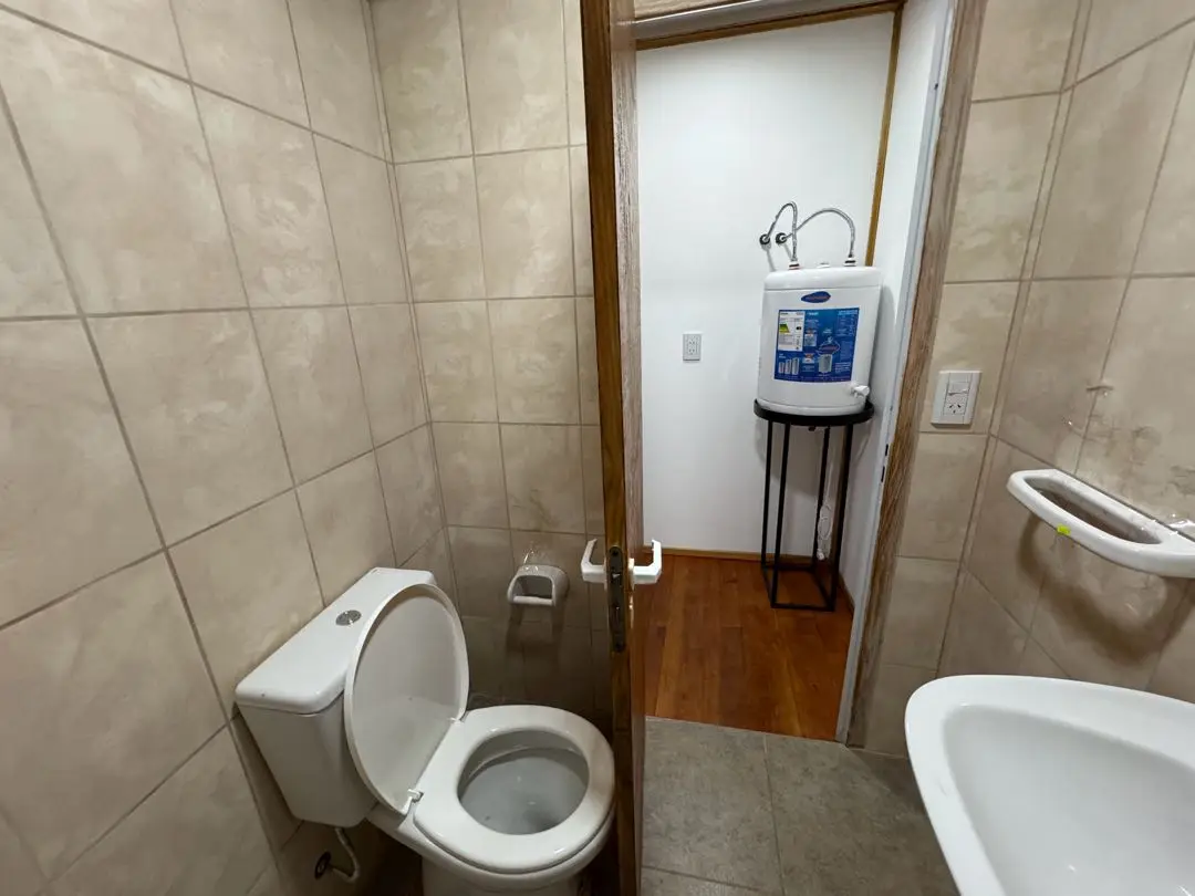 Casa de 2 dormitorios en alquiler en Caseros — foto 7