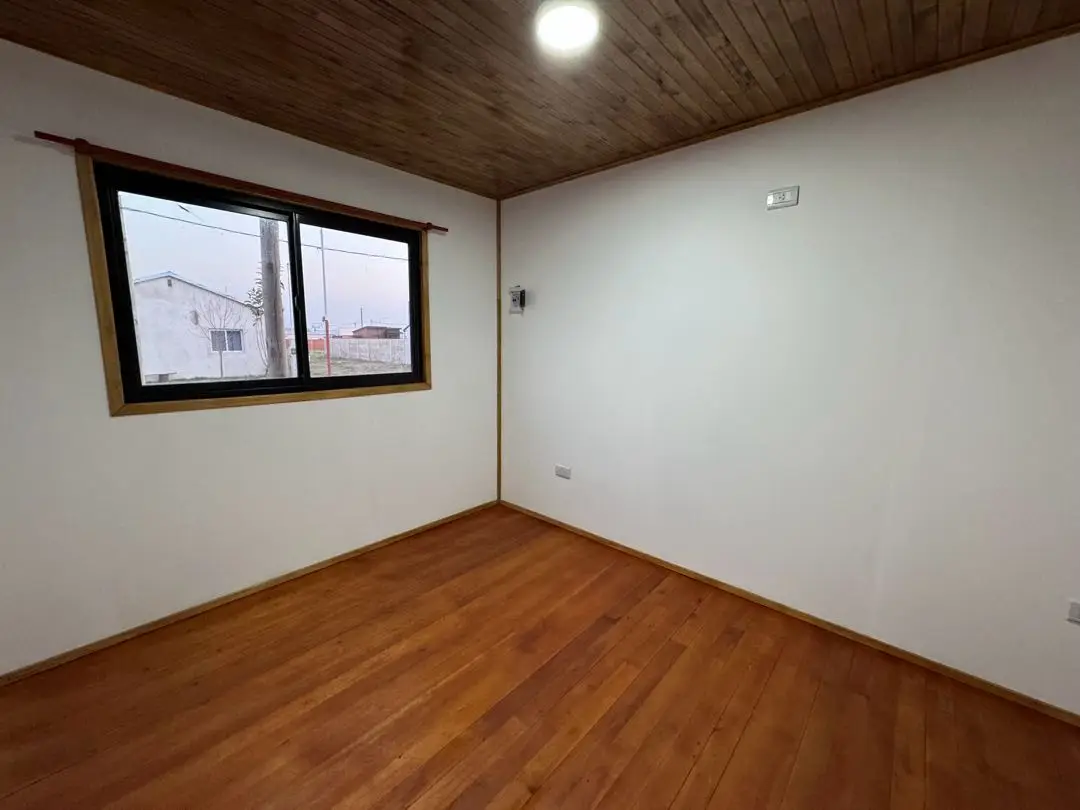 Casa de 2 dormitorios en alquiler en Caseros — foto 10