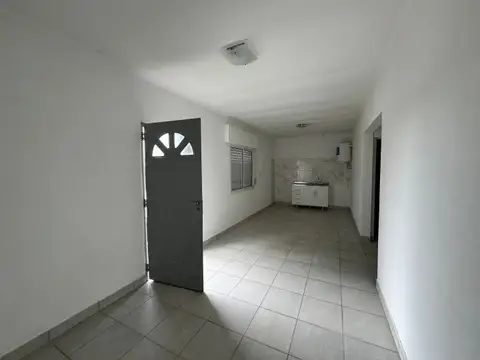 Departamento de 2 dormitorios en alquiler en Concepción del Uruguay