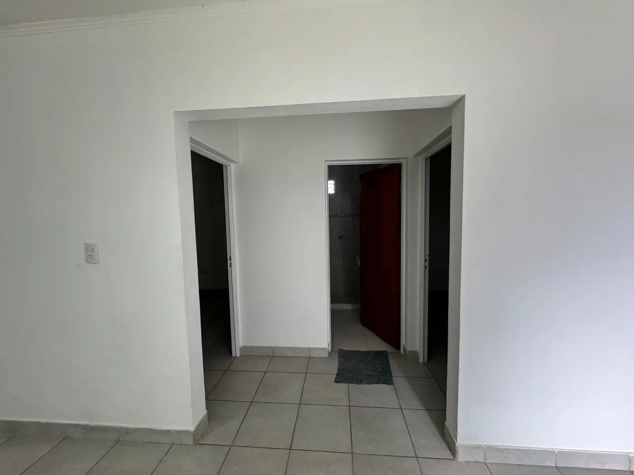 Departamento de 2 dormitorios en alquiler en Concepción del Uruguay — foto 4