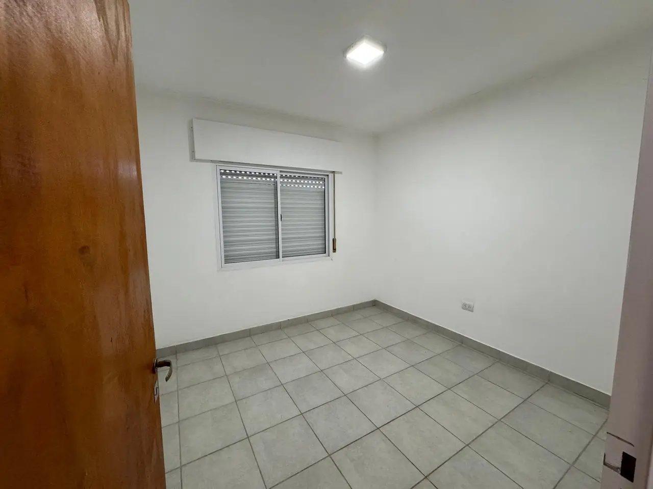 Departamento de 2 dormitorios en alquiler en Concepción del Uruguay — foto 6