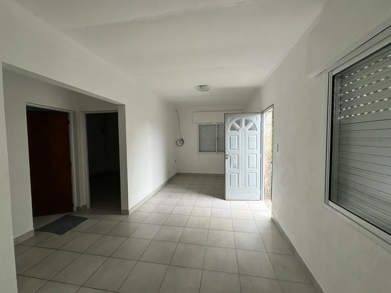 Departamento de 2 dormitorios en alquiler en Concepción del Uruguay — foto 7