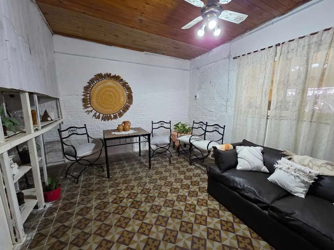 Casa de 2 dormitorios en venta en Basavilbaso — foto 4