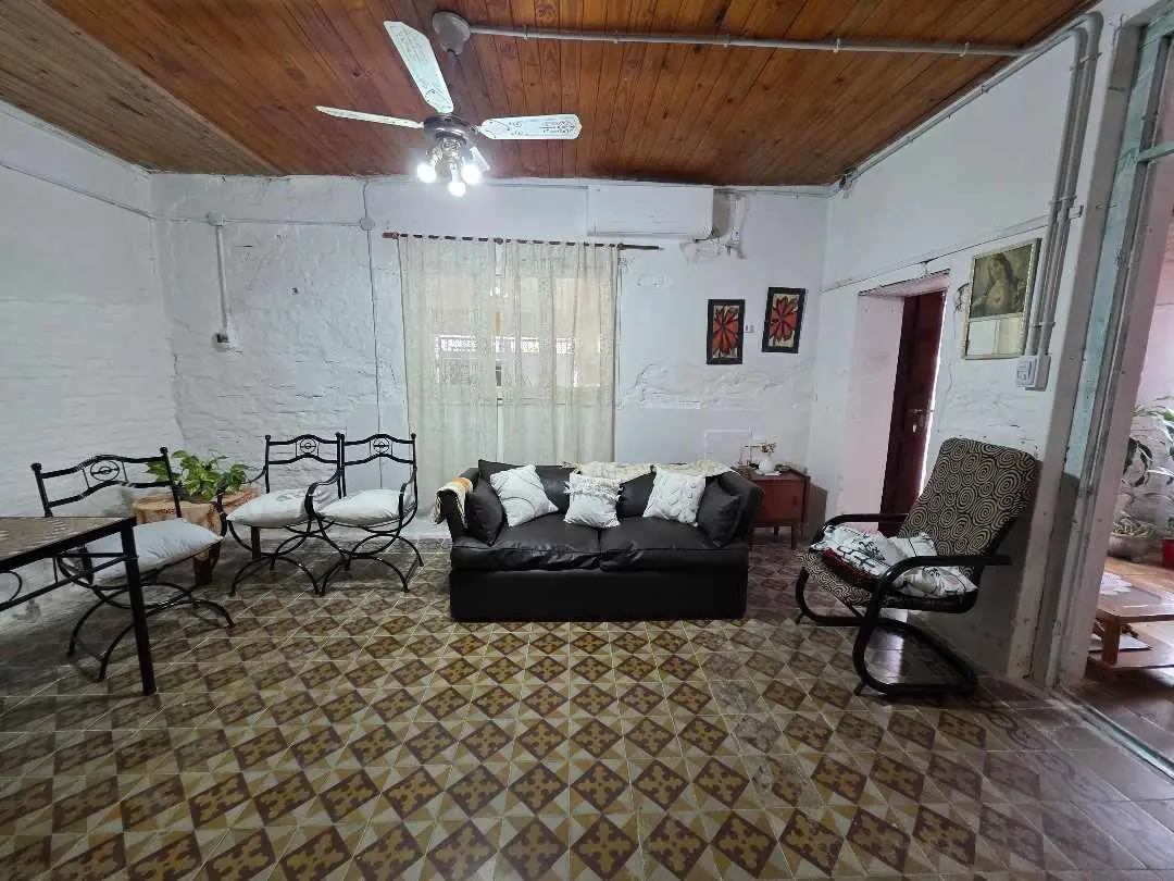 Casa de 2 dormitorios en venta en Basavilbaso — foto 5