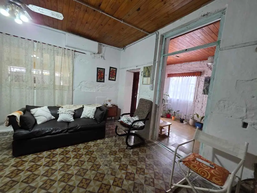 Casa de 2 dormitorios en venta en Basavilbaso — foto 6