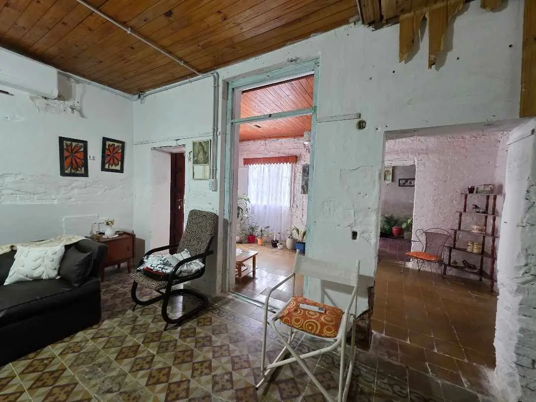 Casa de 2 dormitorios en venta en Basavilbaso — foto 7