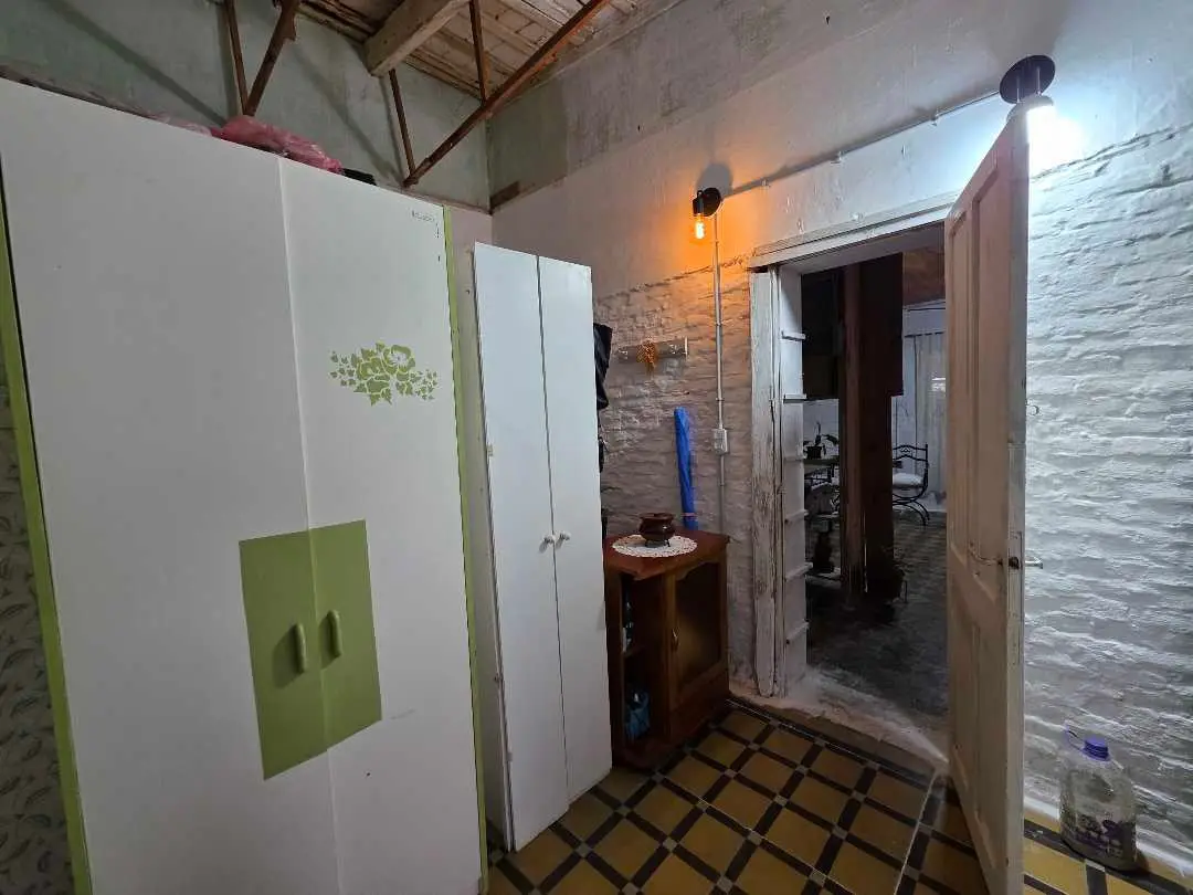 Casa de 2 dormitorios en venta en Basavilbaso — foto 8