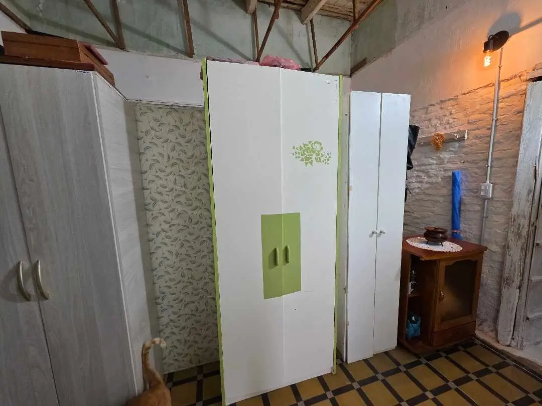 Casa de 2 dormitorios en venta en Basavilbaso — foto 9