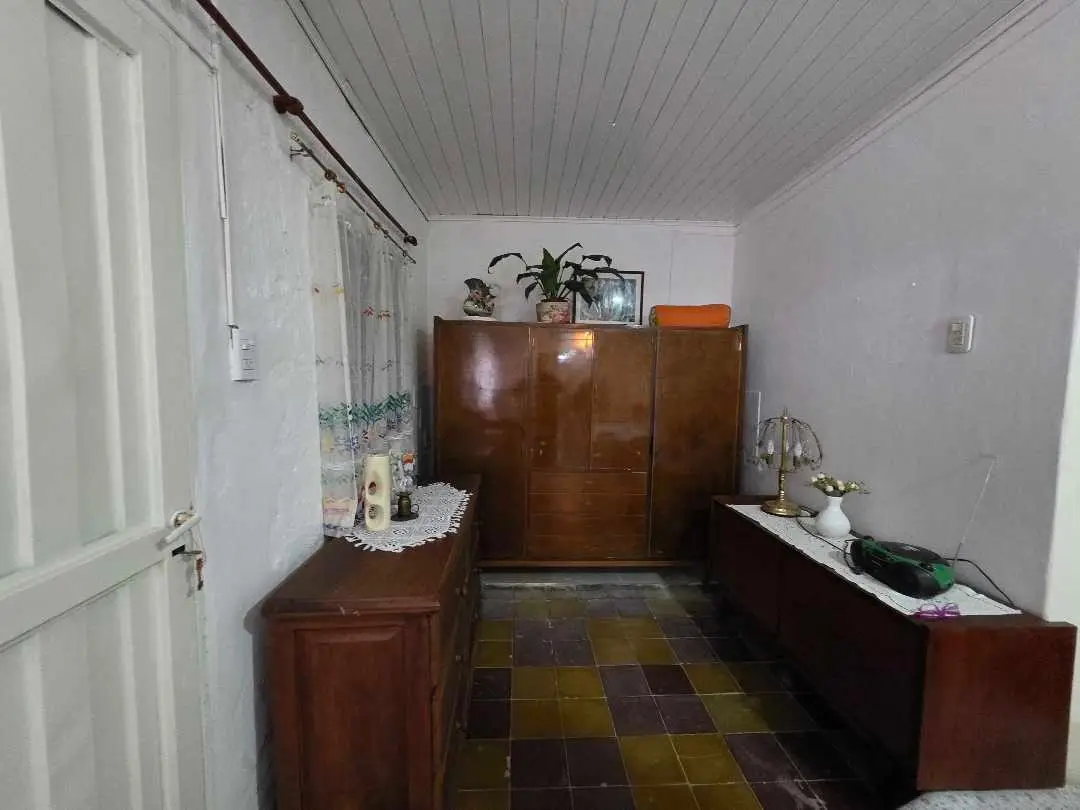 Casa de 2 dormitorios en venta en Basavilbaso — foto 10