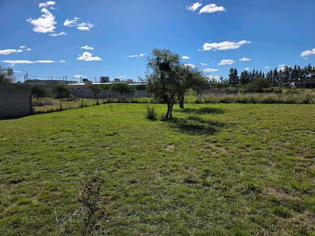 Terreno en venta en Concepción del Uruguay — foto 8
