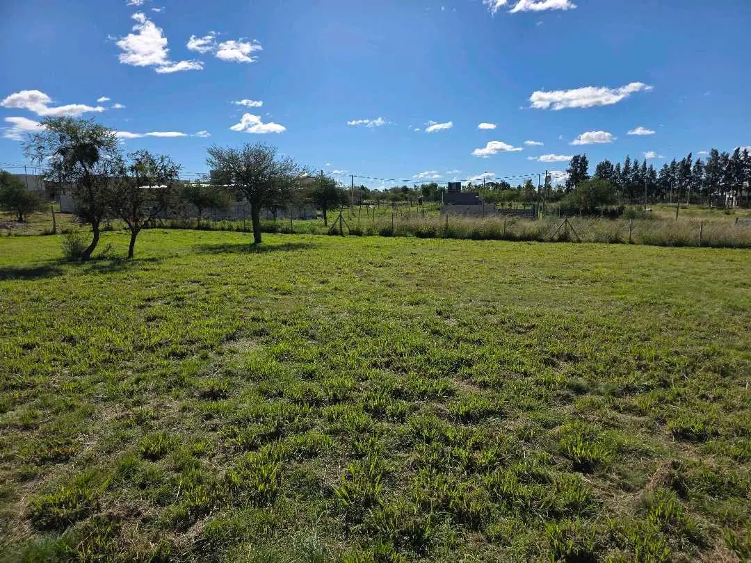 Terreno en venta en Concepción del Uruguay — foto 10