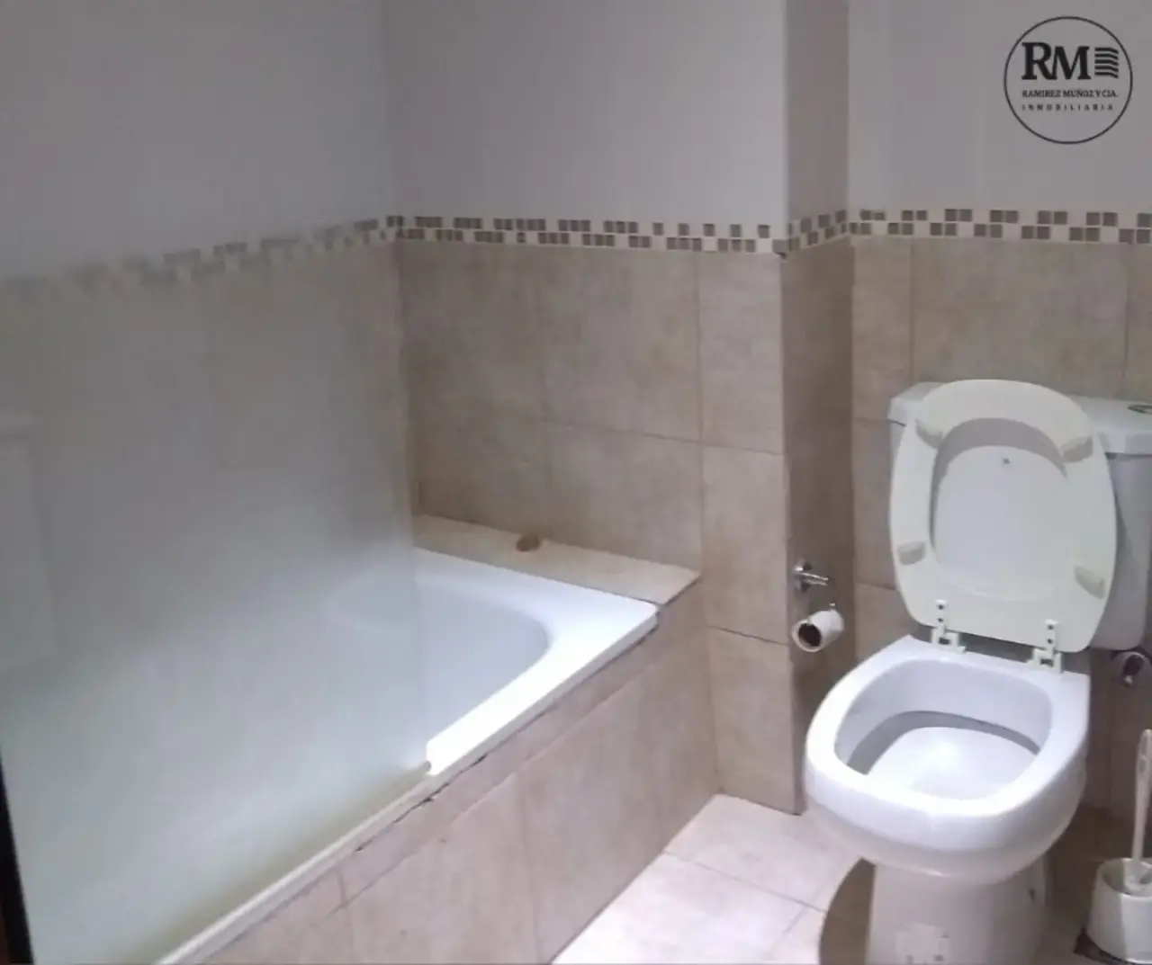 Departamento de 2 dormitorios en alquiler en Concepción del Uruguay — foto 11