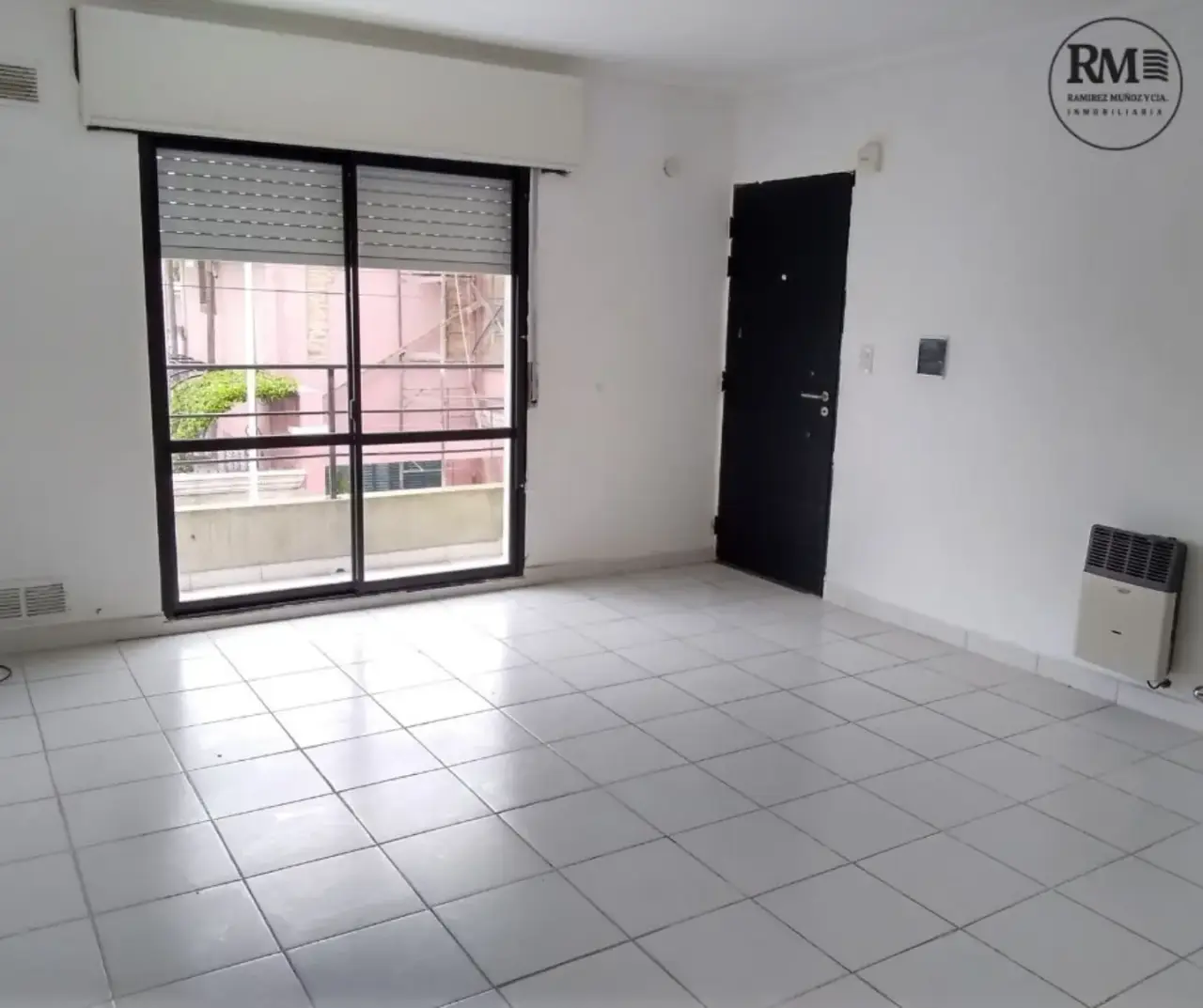 Departamento de 2 dormitorios en alquiler en Concepción del Uruguay — foto 4
