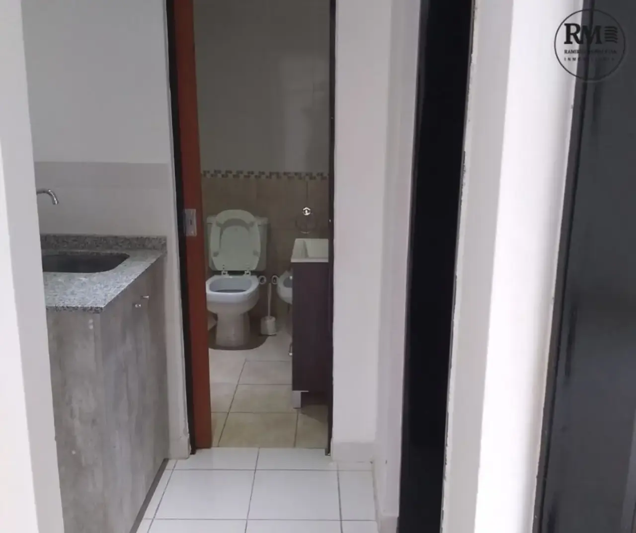 Departamento de 2 dormitorios en alquiler en Concepción del Uruguay — foto 8