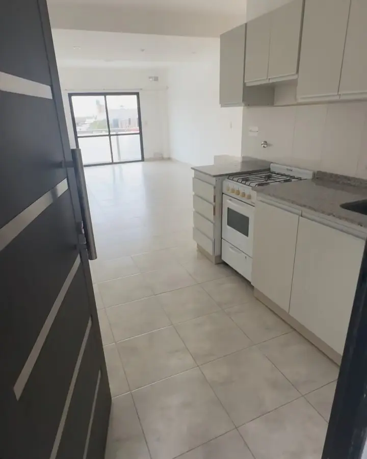 Departamento en alquiler en Zona Escuela Normal, Concepción del Uruguay — foto 9