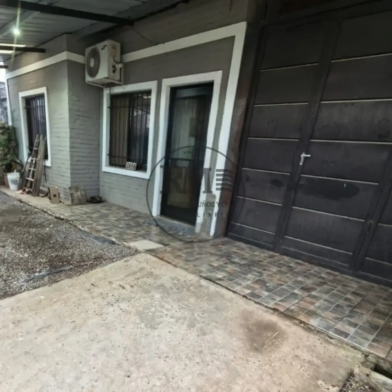 Casa de 2 dormitorios en venta en Concepción del Uruguay — foto 2