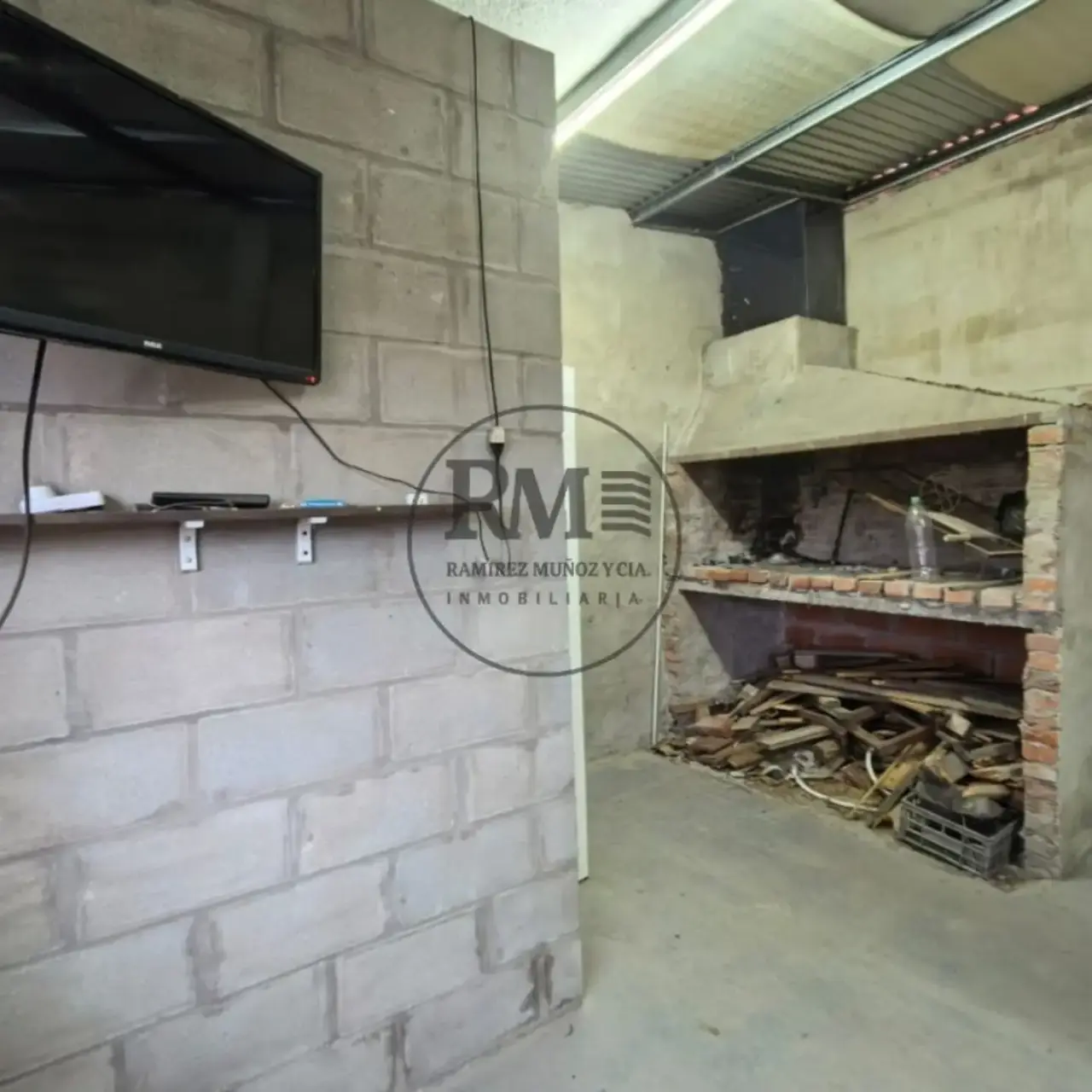Casa de 2 dormitorios en venta en Concepción del Uruguay — foto 12