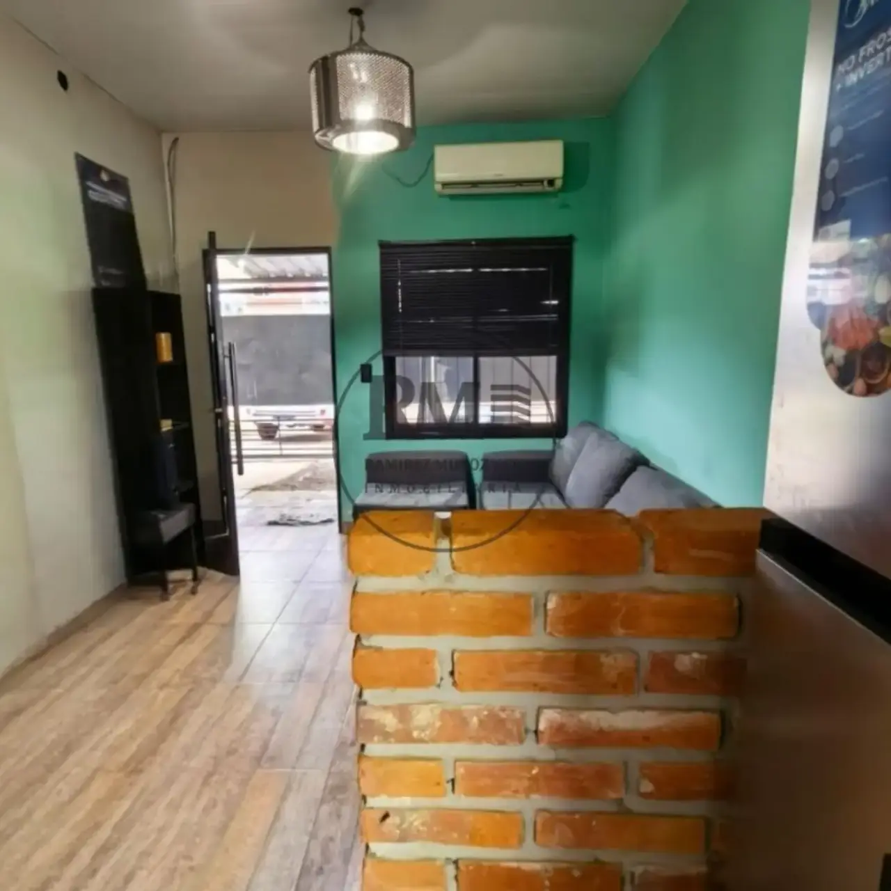 Casa de 2 dormitorios en venta en Concepción del Uruguay — foto 4