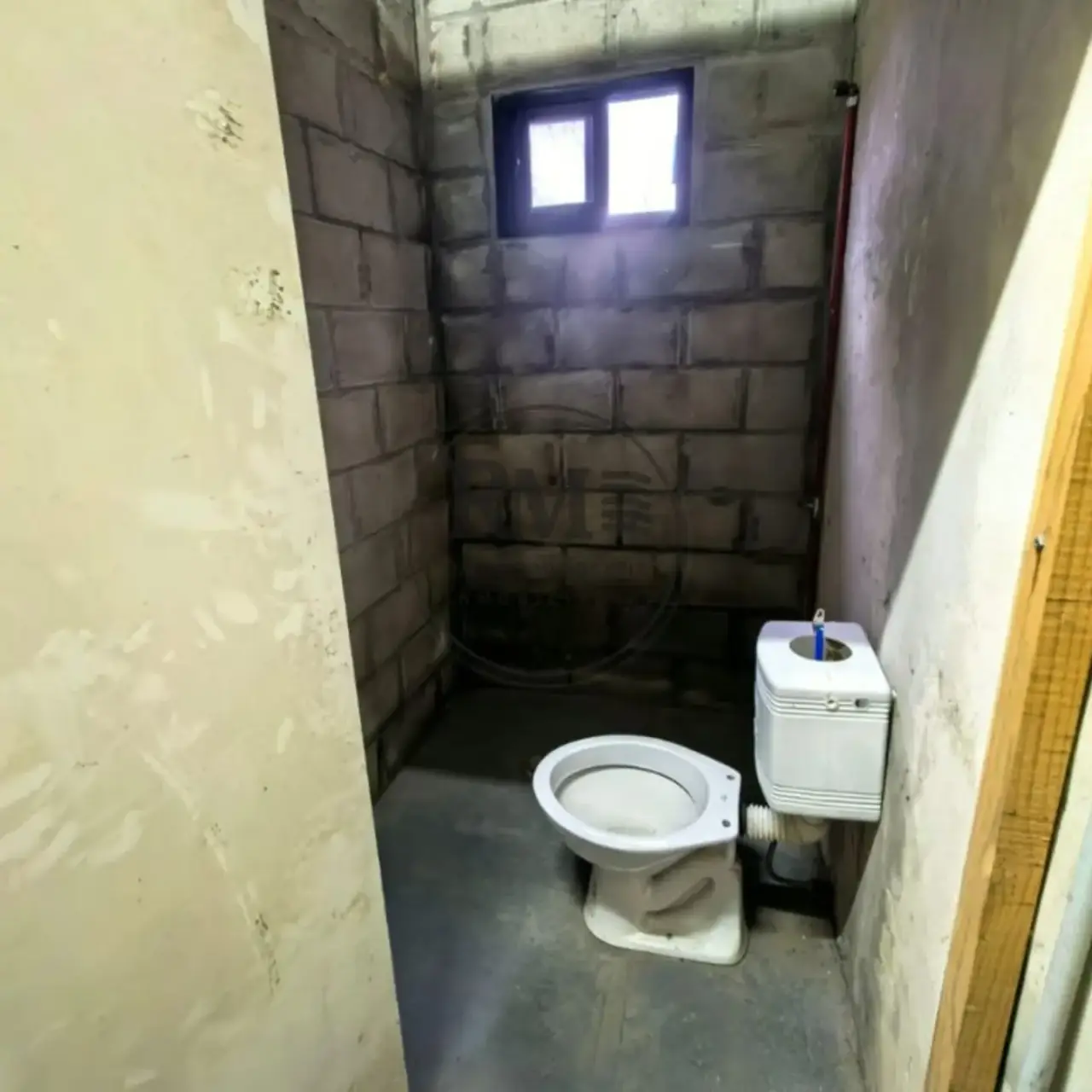 Casa de 2 dormitorios en venta en Concepción del Uruguay — foto 9