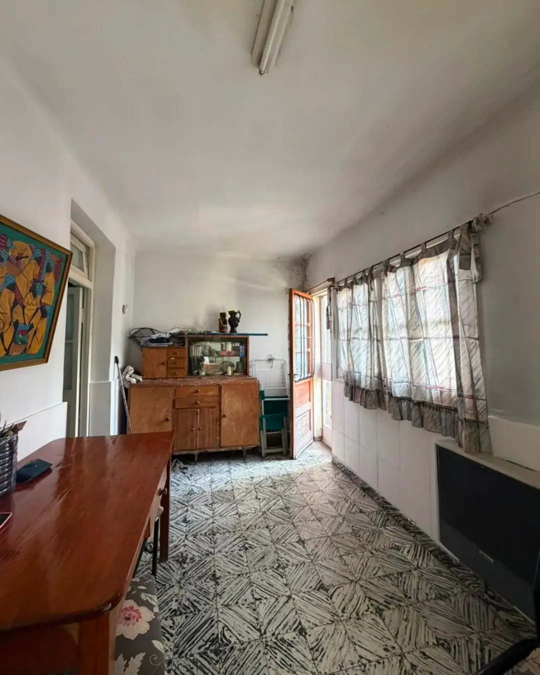 Casa de 1 dormitorio en venta en Centro, Concepción del Uruguay — foto 2