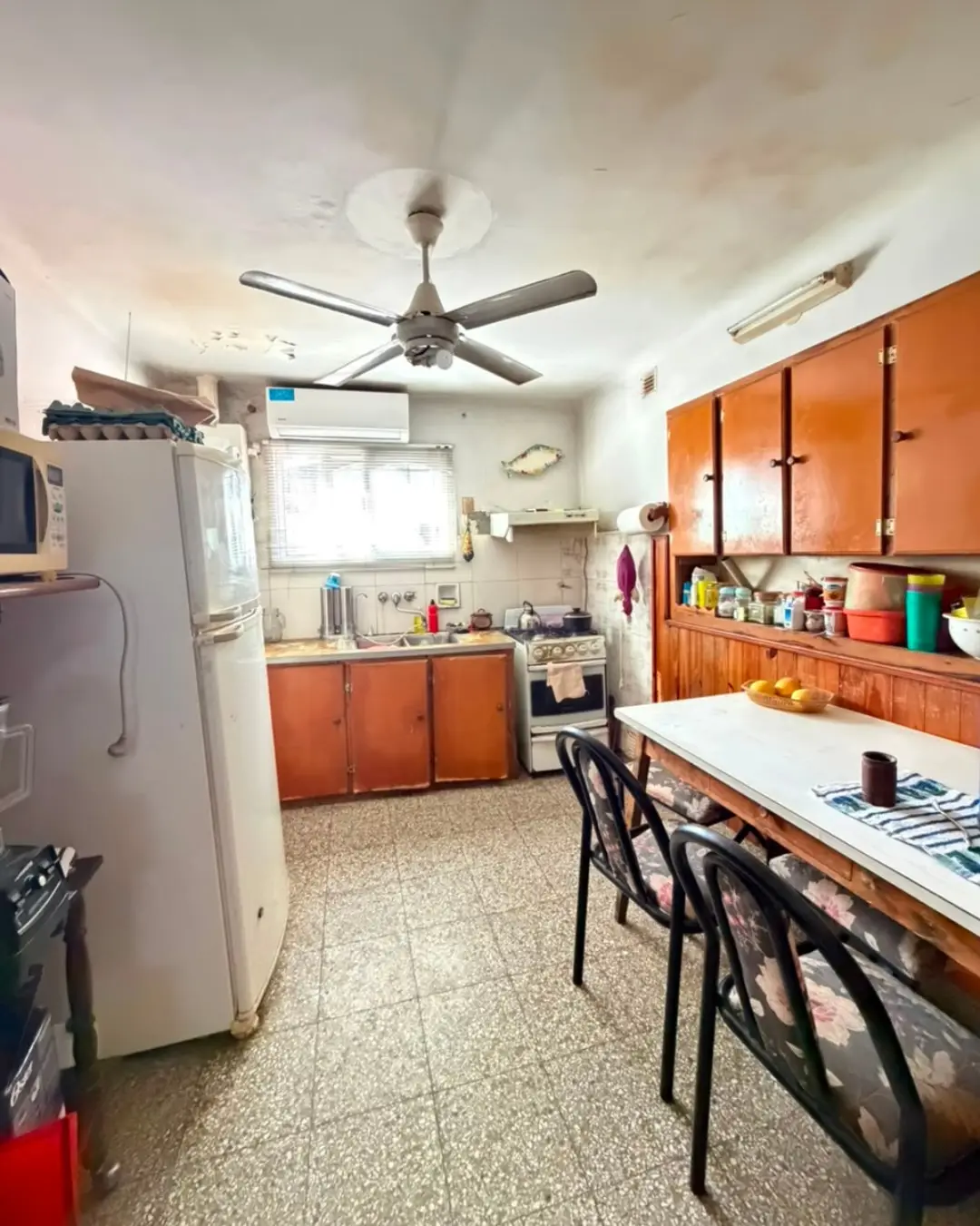Casa de 1 dormitorio en venta en Centro, Concepción del Uruguay — foto 5