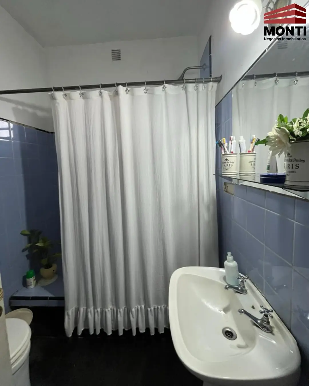 Casa de 3 dormitorios en venta en Concepción del Uruguay — foto 11