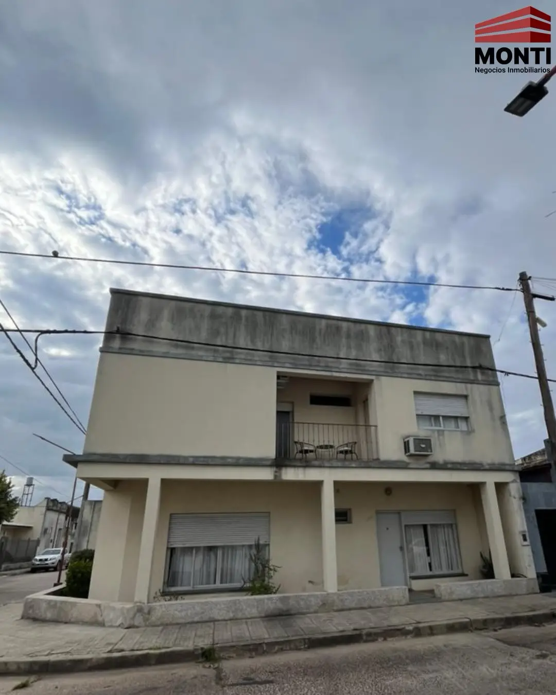 Casa de 3 dormitorios en venta en Concepción del Uruguay — foto 4
