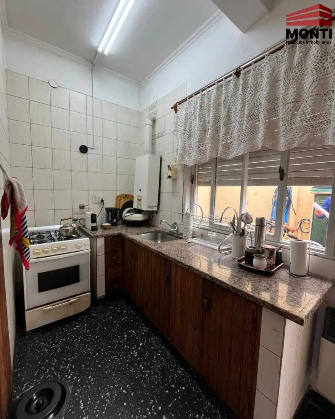 Casa de 3 dormitorios en venta en Concepción del Uruguay — foto 7