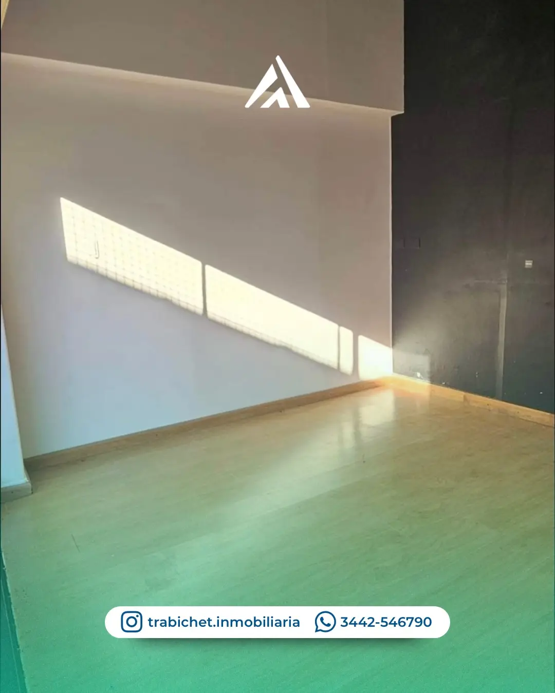 Comercial en alquiler en Concepción del Uruguay — foto 3
