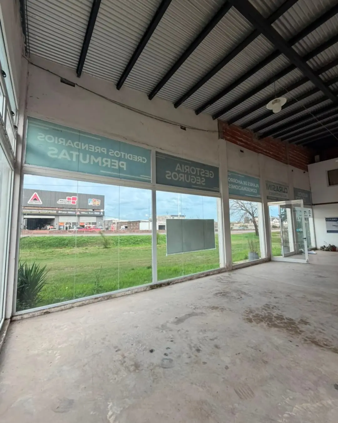 Comercial en alquiler en Concepción del Uruguay — foto 4