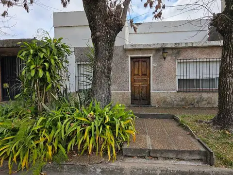 Casa de 4 dormitorios en venta en Concepción del Uruguay
