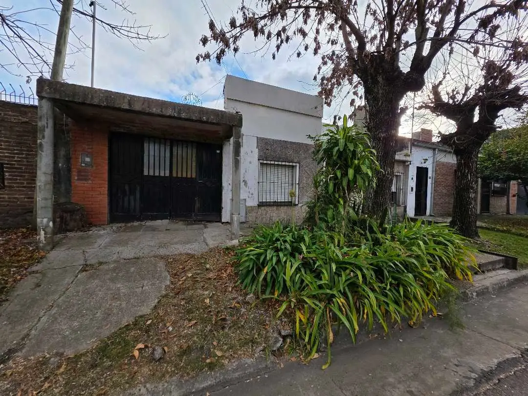 Casa de 4 dormitorios en venta en Concepción del Uruguay — foto 3
